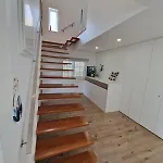Pool House Minutes From 빌라 차르네카
