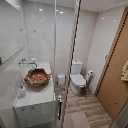 Pool House Minutes From Villa *