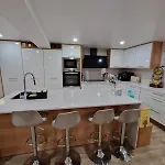 Pool House Minutes From Willa Charneca (Setubal)