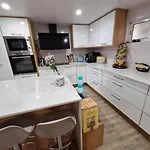 Pool House Minutes From Willa Charneca (Setubal)