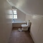 Willa Pool House Minutes From *