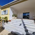 Pool House Minutes From Charneca (Setubal)