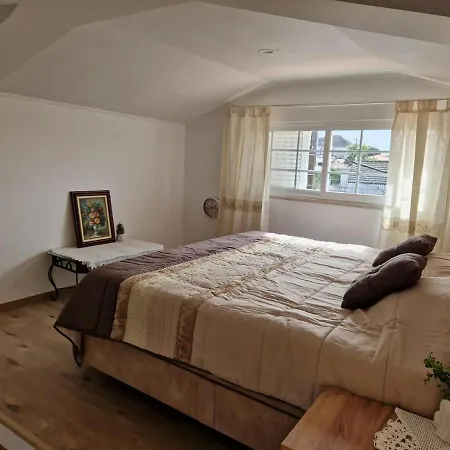 Vila Private Pool House Minutes From The Beach
