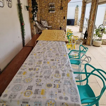 Private Pool House Minutes From The Beach Vila *