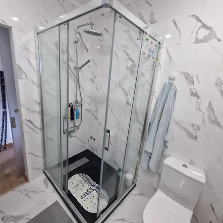 Villa Private Pool House Minutes From The