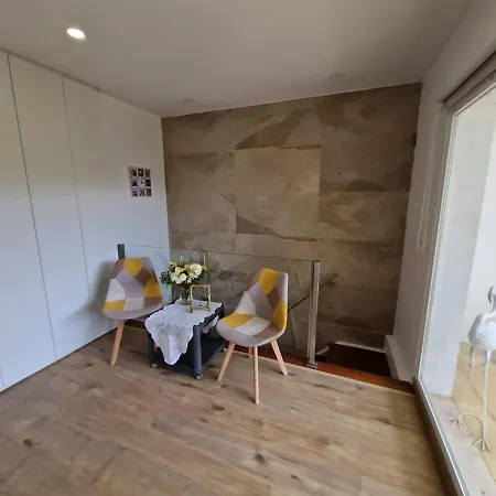 Villa Private Pool House Minutes From The