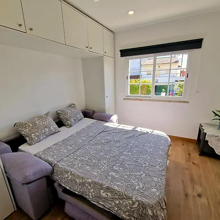 Vila Private Pool House Minutes From The Beach