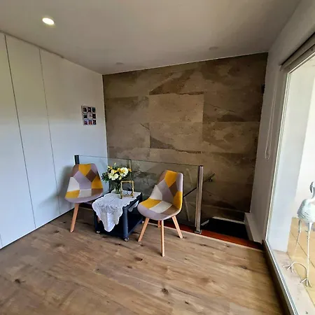 Private Pool House Minutes From The Beach Vila *