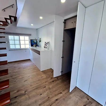 Private Pool House Minutes From The Beach Vila